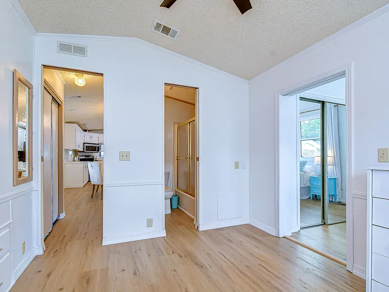 4961 Britni Way — Photo 24