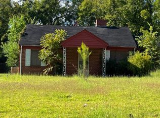 325 National St, Montgomery, AL 36105