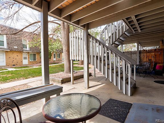 5th image of 1496 S Pierson Street #108