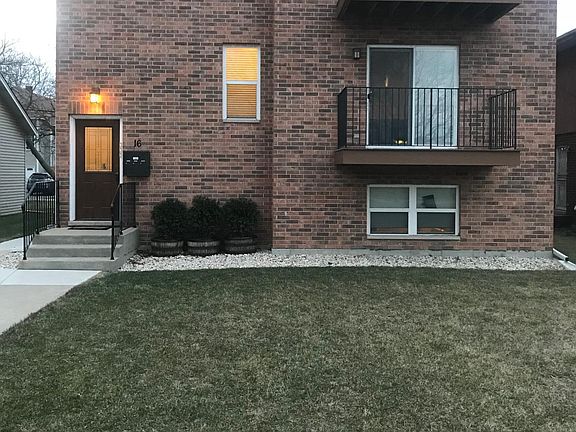 5th image of 16 Sawyer Ave APT 1