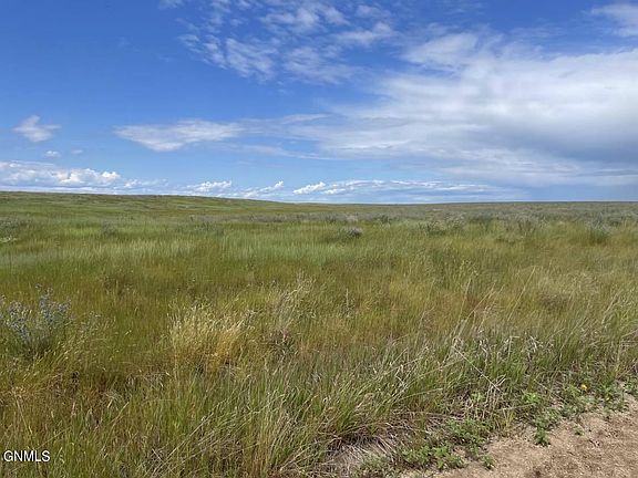 3rd image of Rural Sheridan County