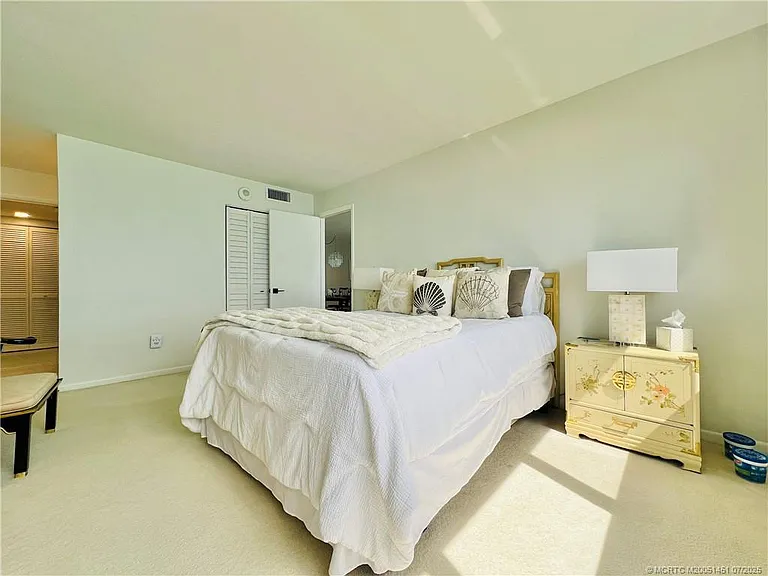 4200 N Highway A1A #1111 — Photo 33