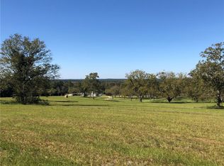 3 Lee Road 114, Opelika, AL 36804