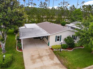 213 Blue Heron Lake Cir, Ormond Beach, FL 32174