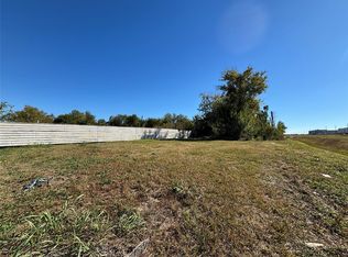 3002 Airport Blvd, Houston, TX 77051