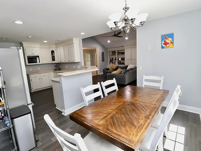 595 Saint Augustine Dr — Photo 51