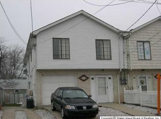219 Netherland Ave, Staten Island, NY 10303