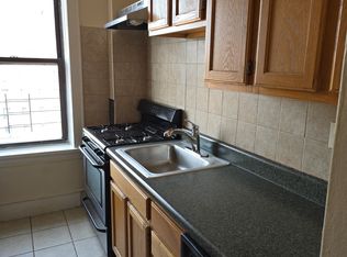 1371 Virginia Ave APT 3, Bronx, NY 10462