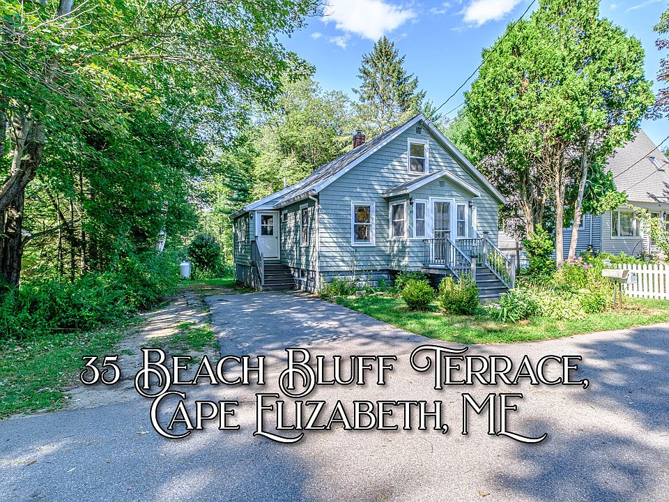 1st image of 35 Beach Bluff Terrace