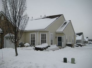 179 Meadowlark Dr, Hamilton, NJ 08690