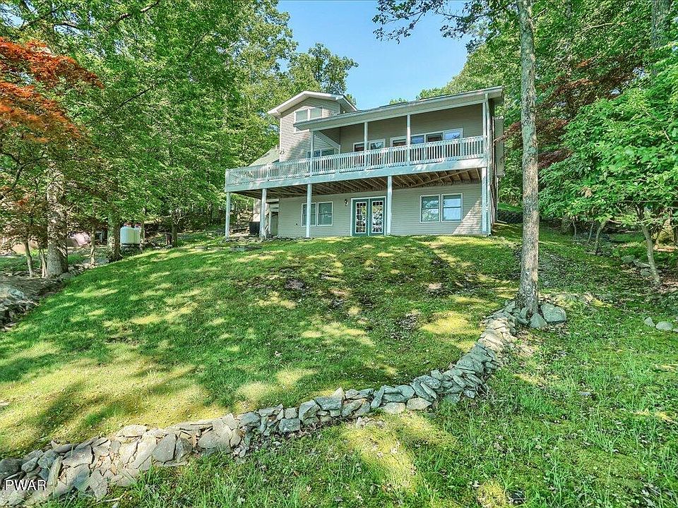 120 Edgewater Dr, Dingmans Ferry, PA 18328 MLS 222389 Zillow