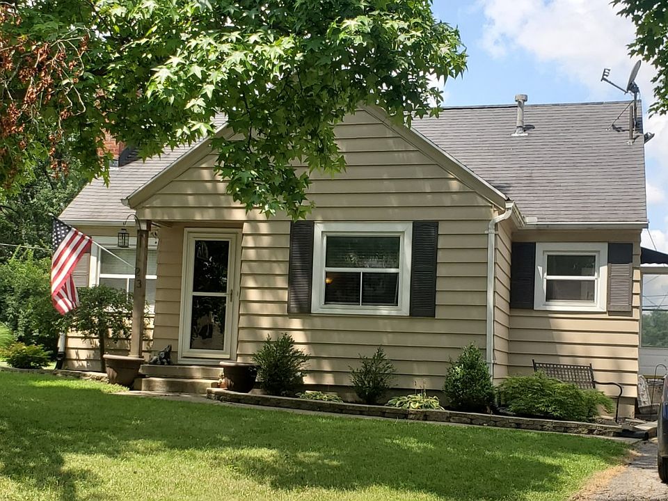 1st image of 23 Constantia Ave