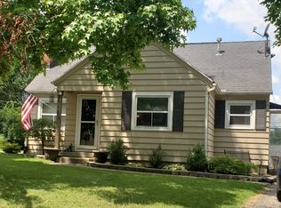 23 Constantia Ave, Dayton, OH 45419