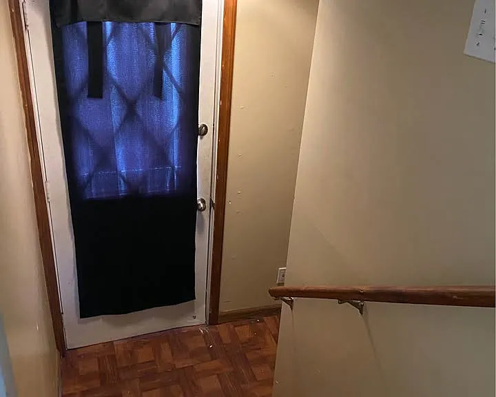 7 Edith St — Photo 9