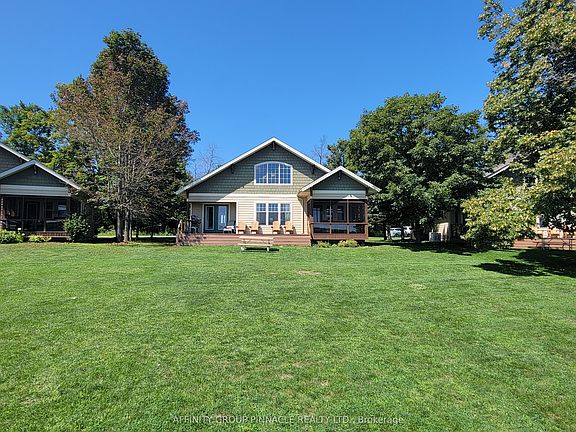 5th image of 6 Goldrock Rd #4-8-2