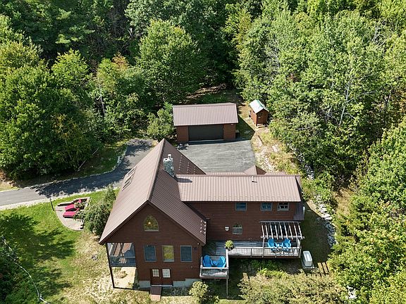 2nd image of 149 Bisco Road