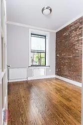 Rented by Centennial Properties NY