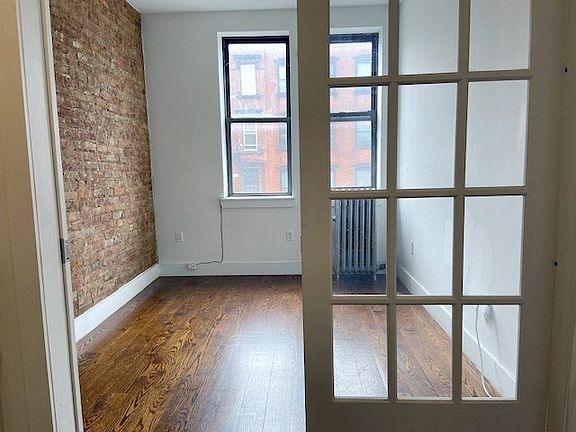 4th image of 350 Greene Ave APT 6A