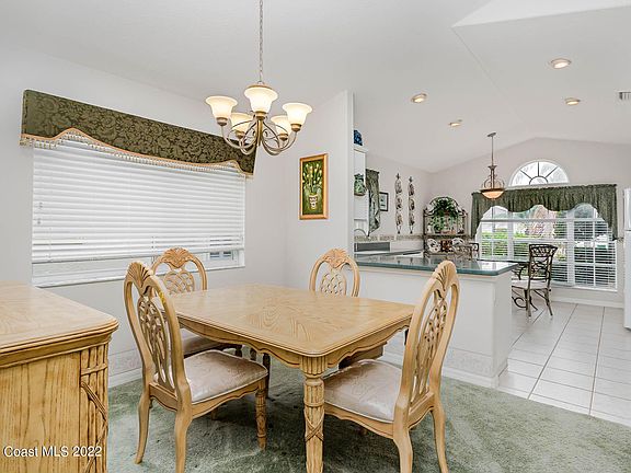 3rd image of 1721 Lago Mar Dr