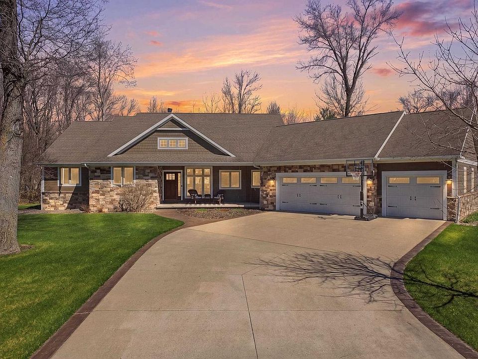 1st image of 4808 BEAVER DAM ROAD
