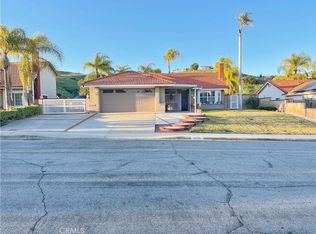 19315 Eureka River Pl, Walnut, CA 91789