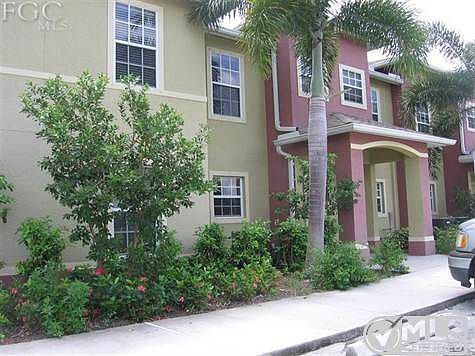1st image of 956 Trafford Isles Cir Unit 101