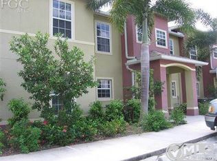 956 Trafford Isles Cir UNIT 101, Immokalee, FL 34142
