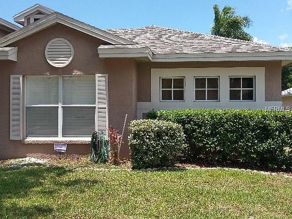 2nd image of 2971 Robinwood Ln