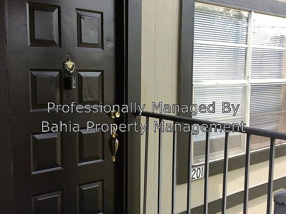 3rd image of 4031 Tumble Wood Trl APT 201