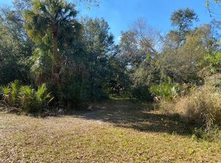1515 W 18th St, Sanford, FL 32771