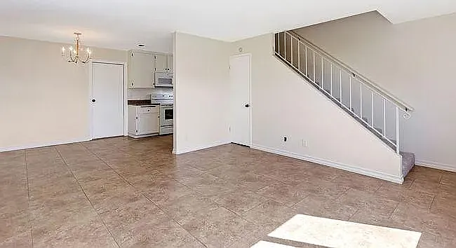 3083 Madison Ave — Photo 5