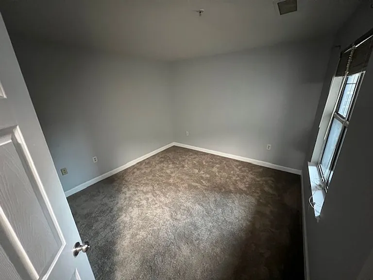 103 Pier 33 Dr #208 — Photo 9