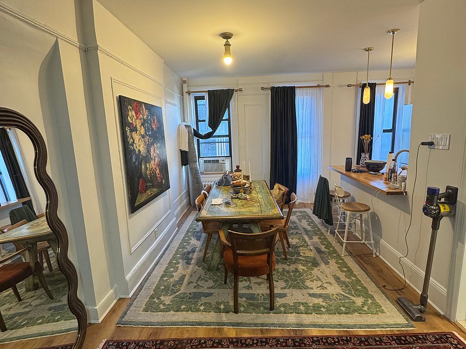 1st image of 93 Orchard St APT 2