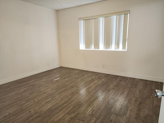 5th image of 1330 N Avenue 55 #5