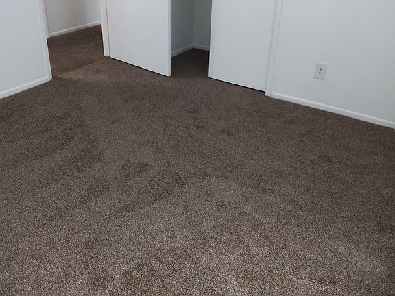 5th image of 2488 Zuni Ct