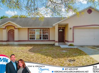 11327 Cypress Leaf Dr, Orlando, FL 32825