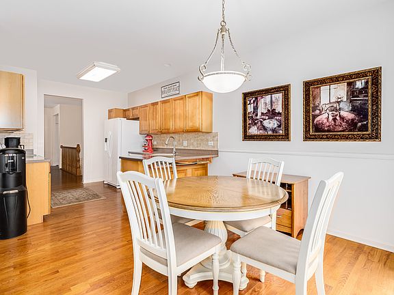 5th image of 21134 Eugene Siegel Ct