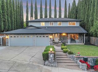 4016 Rimrock Dr, Antioch, CA 94509