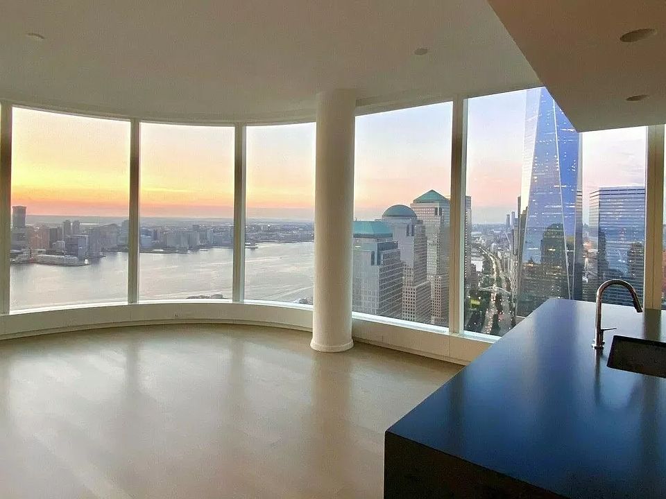 1st image of 50 West St #52D1
