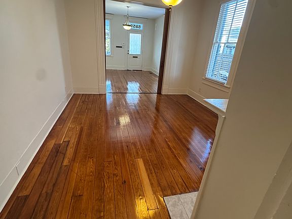 2nd image of 5256 Constance St #1.5