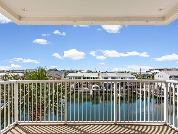 4th image of 197 Durango Rd Unit 3B