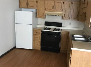 417 Center Ave APT 4, Pitcairn, PA 15140