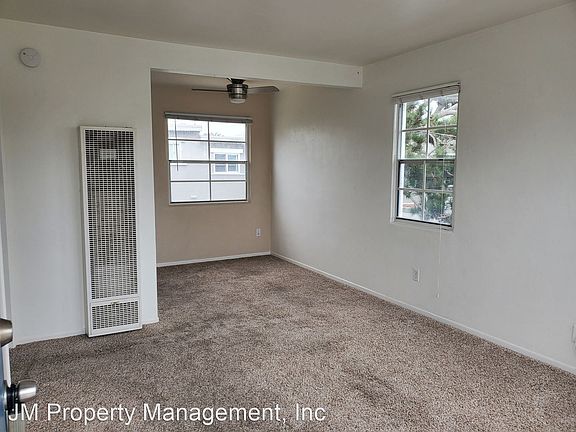 4th image of 4741 Bayard St