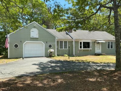 434 W Yarmouth Road, West Yarmouth, MA, 02673