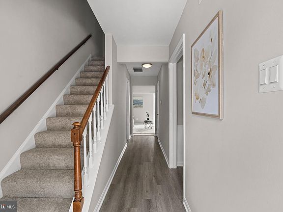 2nd image of 14479 Saint Germain Dr