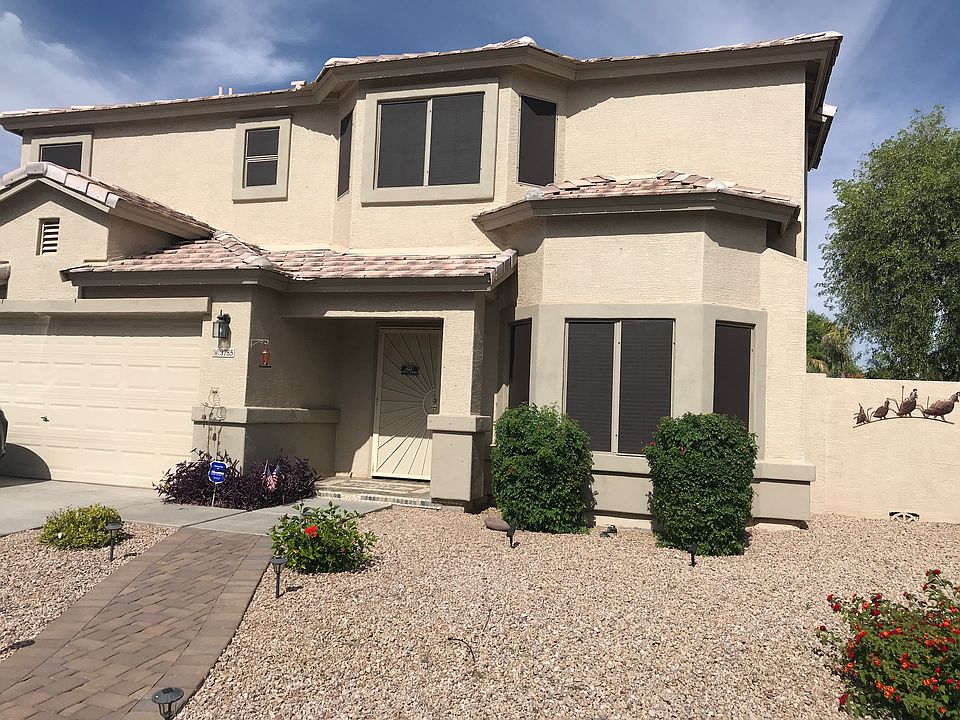 1st image of 3785 S Danyell Dr