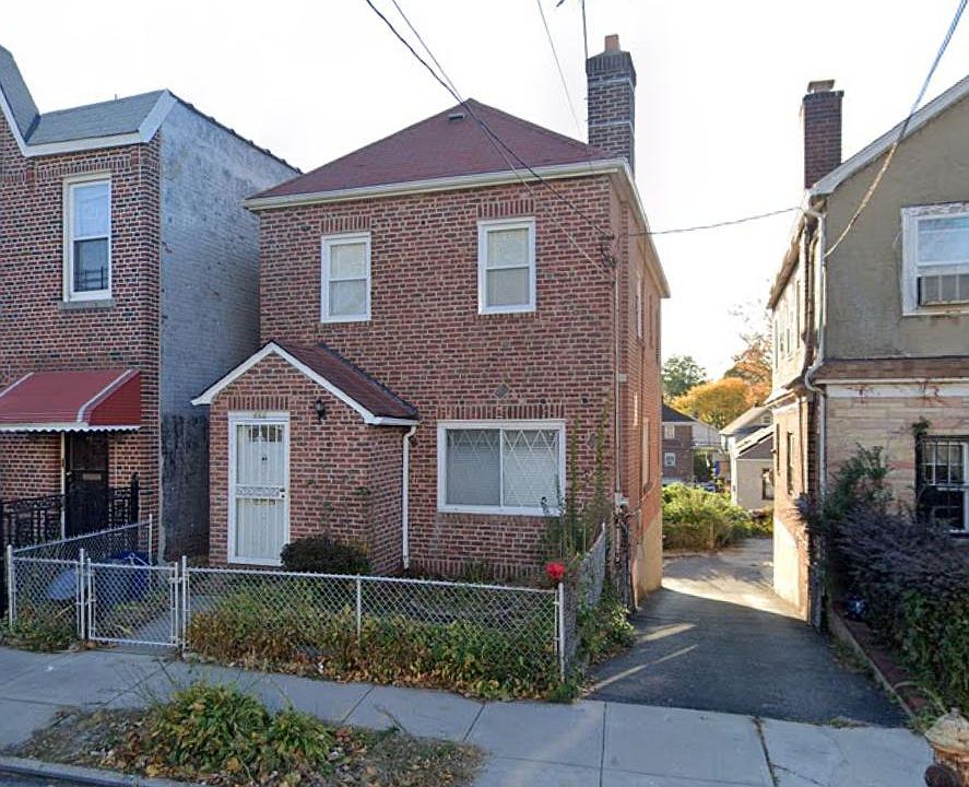1st image of 4431 Murdock Ave