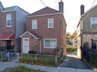 4431 Murdock Ave, Bronx, NY 10466