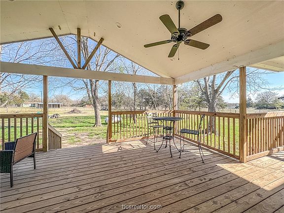 3rd image of 3078 County Road 112