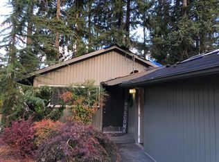 22801 65th Pl W, Mountlake Terrace, WA 98043